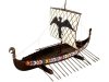 Revell 05403 Viking Ship (1:50)